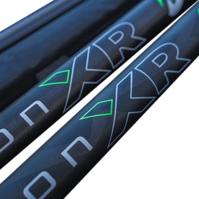 Maver Definition 13m Pole Maver Definition Maver Endurance Carp