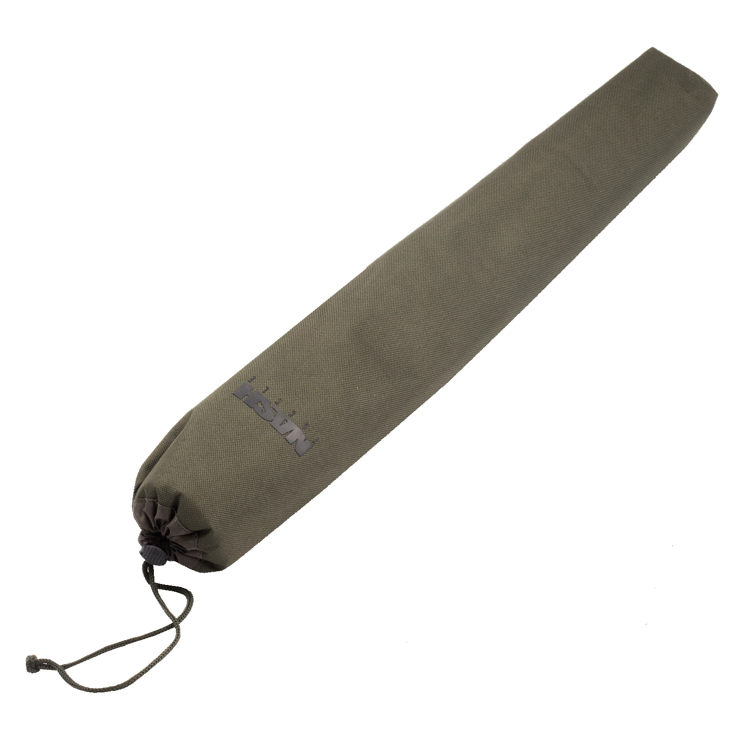 Nash Bivvy Door Mat | Angling Direct