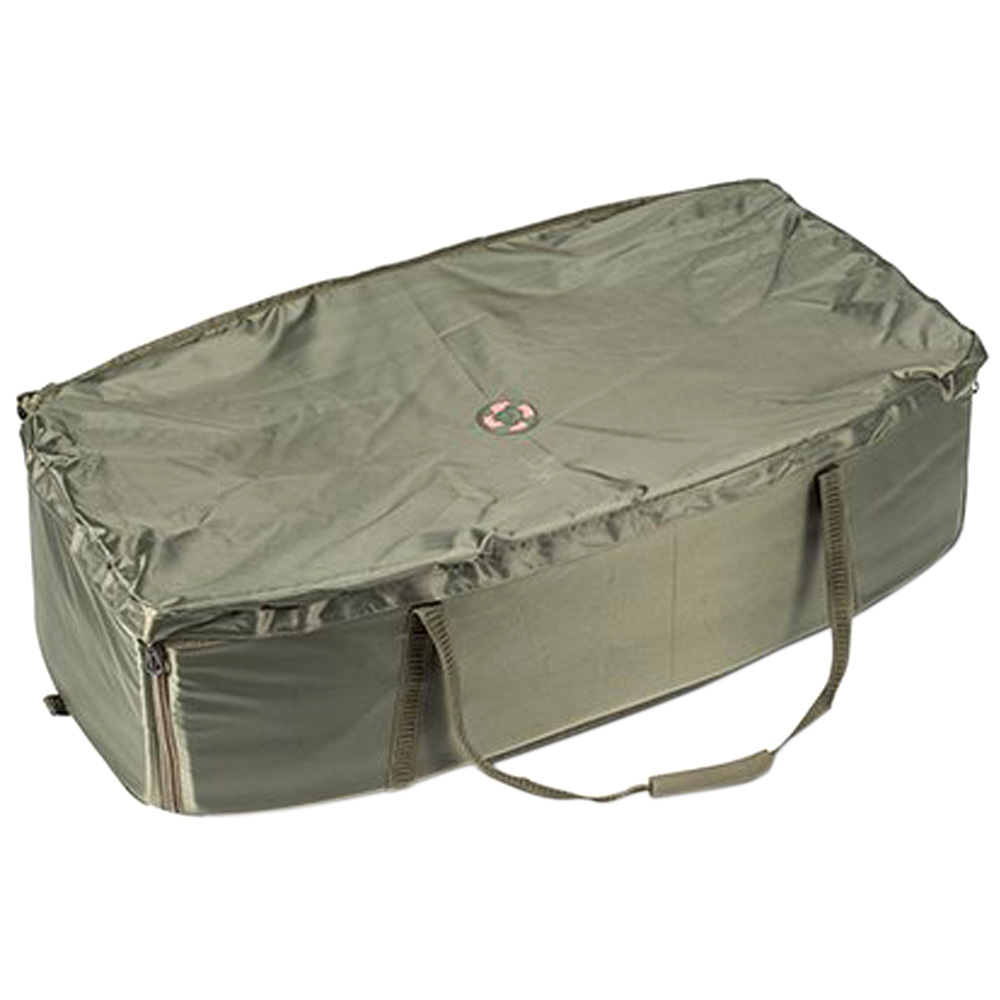 Carp Cradle gepolsterte Abhakmatte für Karpfen Carp Cradle gepolsterte Abhakmatte für Karpfen