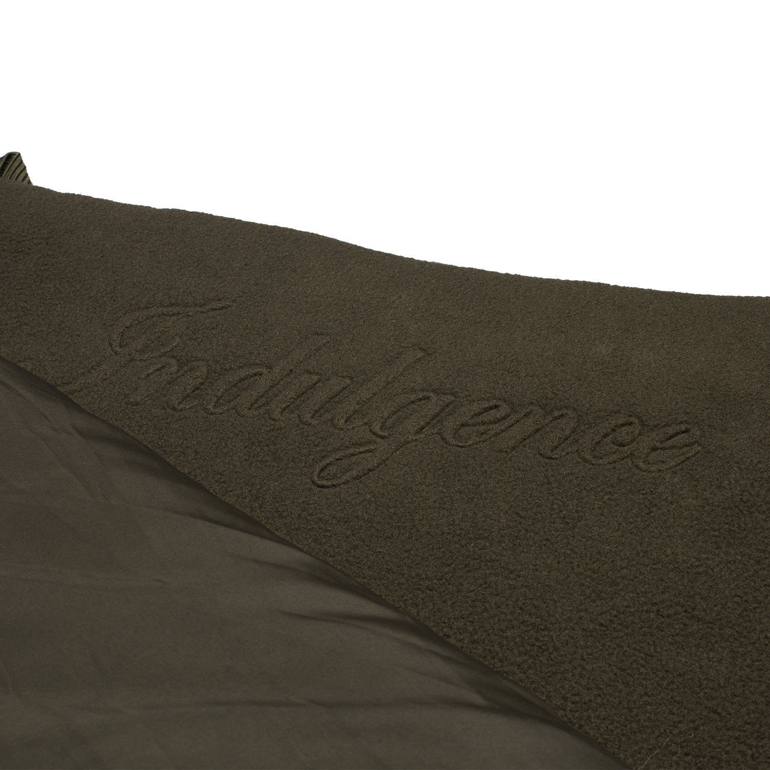 Sleep System Nash MF60 Indulgence All Season 4 Fold