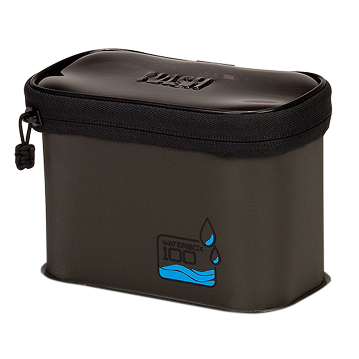 Nash Fishing WaterBox 100