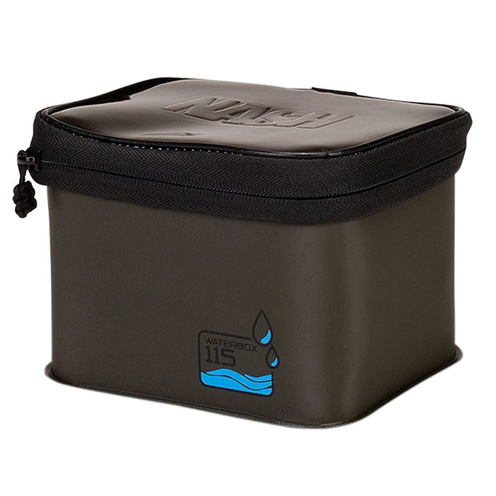 Nash Fishing WaterBox 115