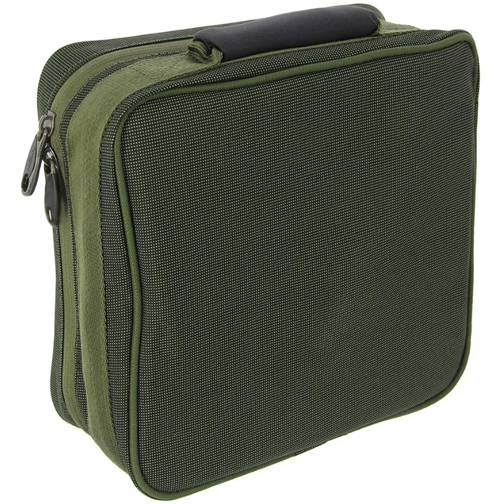 NGT Cutlery Set Solo Session Set