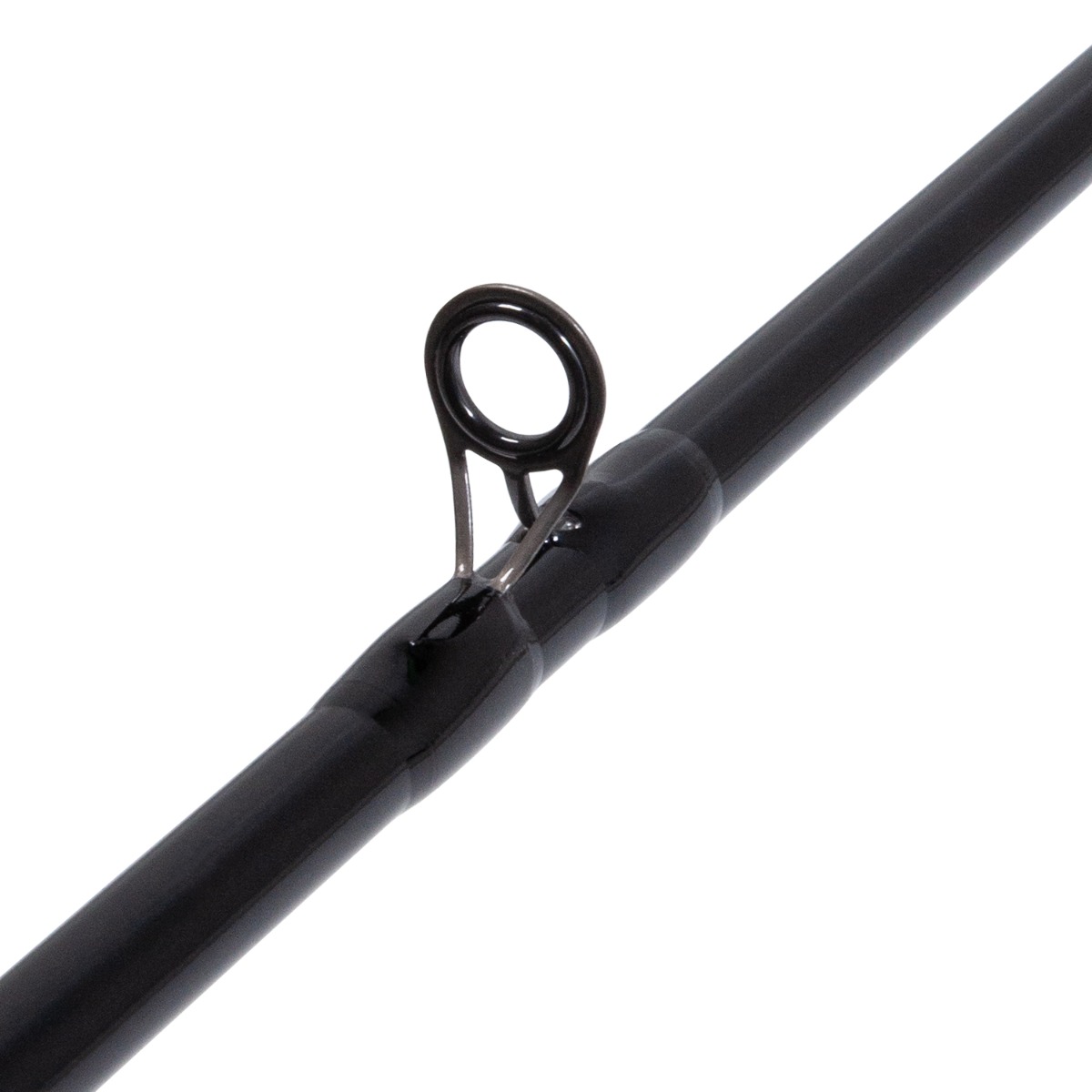 Preston Dutch Master Method Feeder Rod Carrier Section