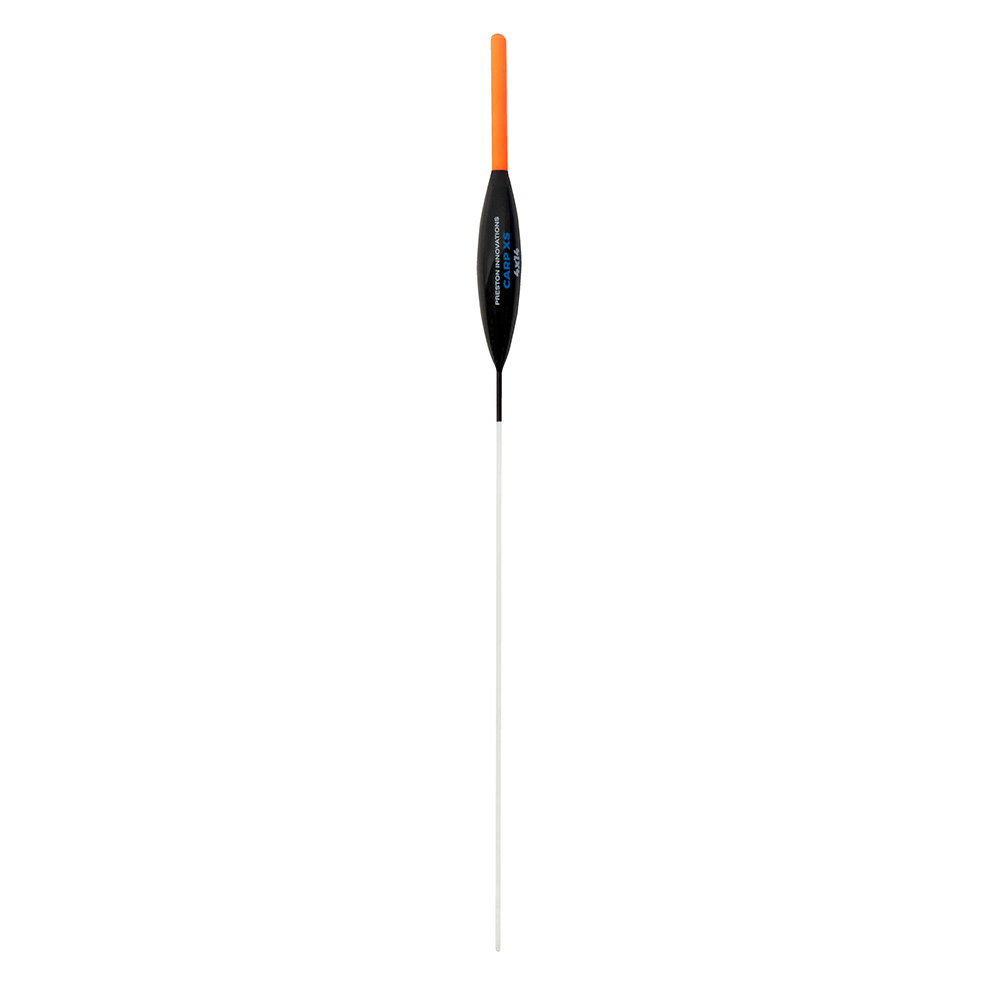 Preston Carp XS Fishing Pole Float