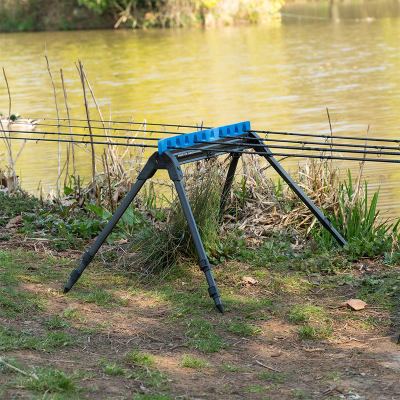 Preston Inception Pro Roost Standard