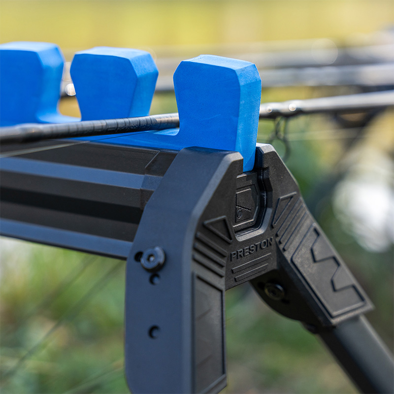 Preston Inception Pro Roost Standard