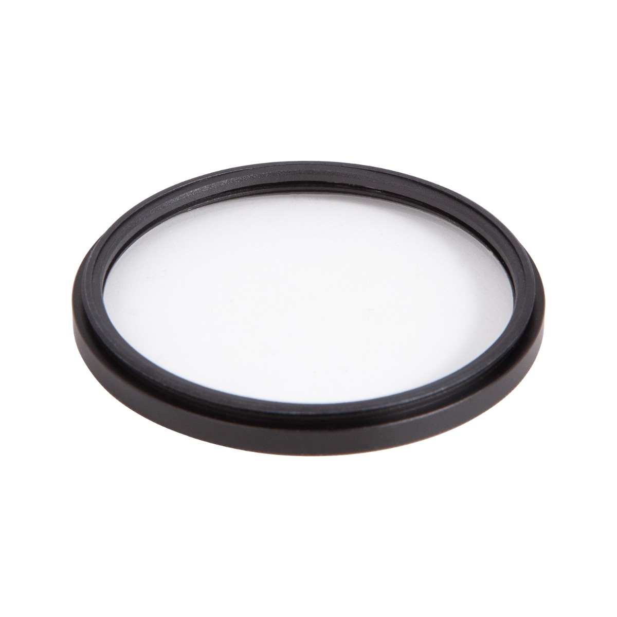 Rhino Te Rhino Shield
