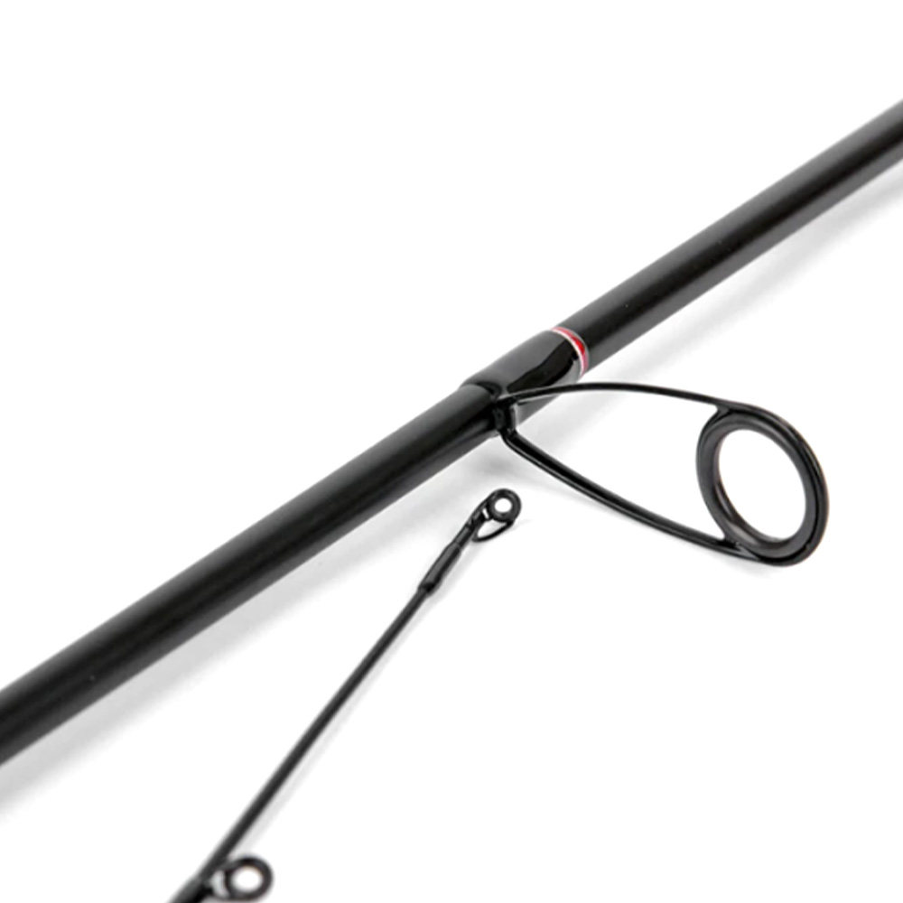 Shimano Yasei BB Pike Rotation 250XH 2,50m 30-90g Canne à Spinning