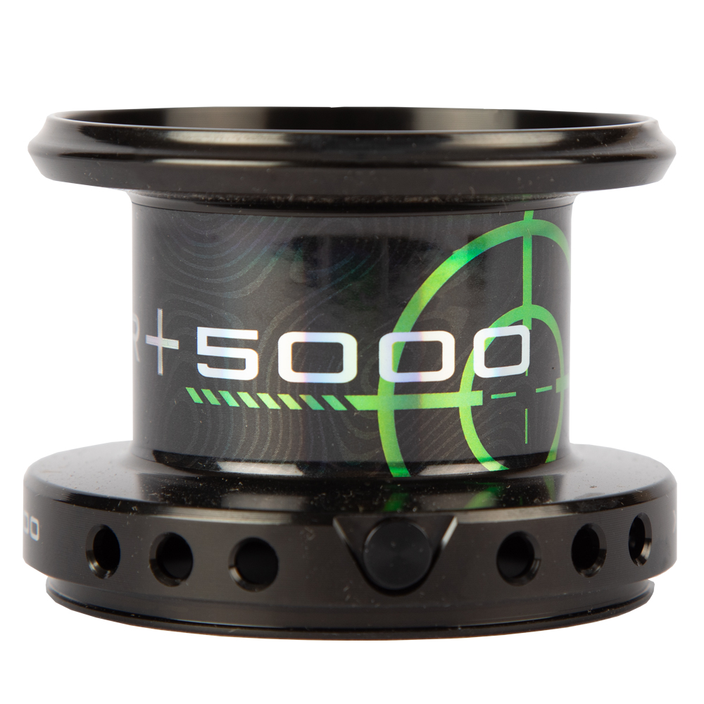 Sonik Xtractor 5000 Spare Spool Sonik Xtractor 5000 Spare Spool De