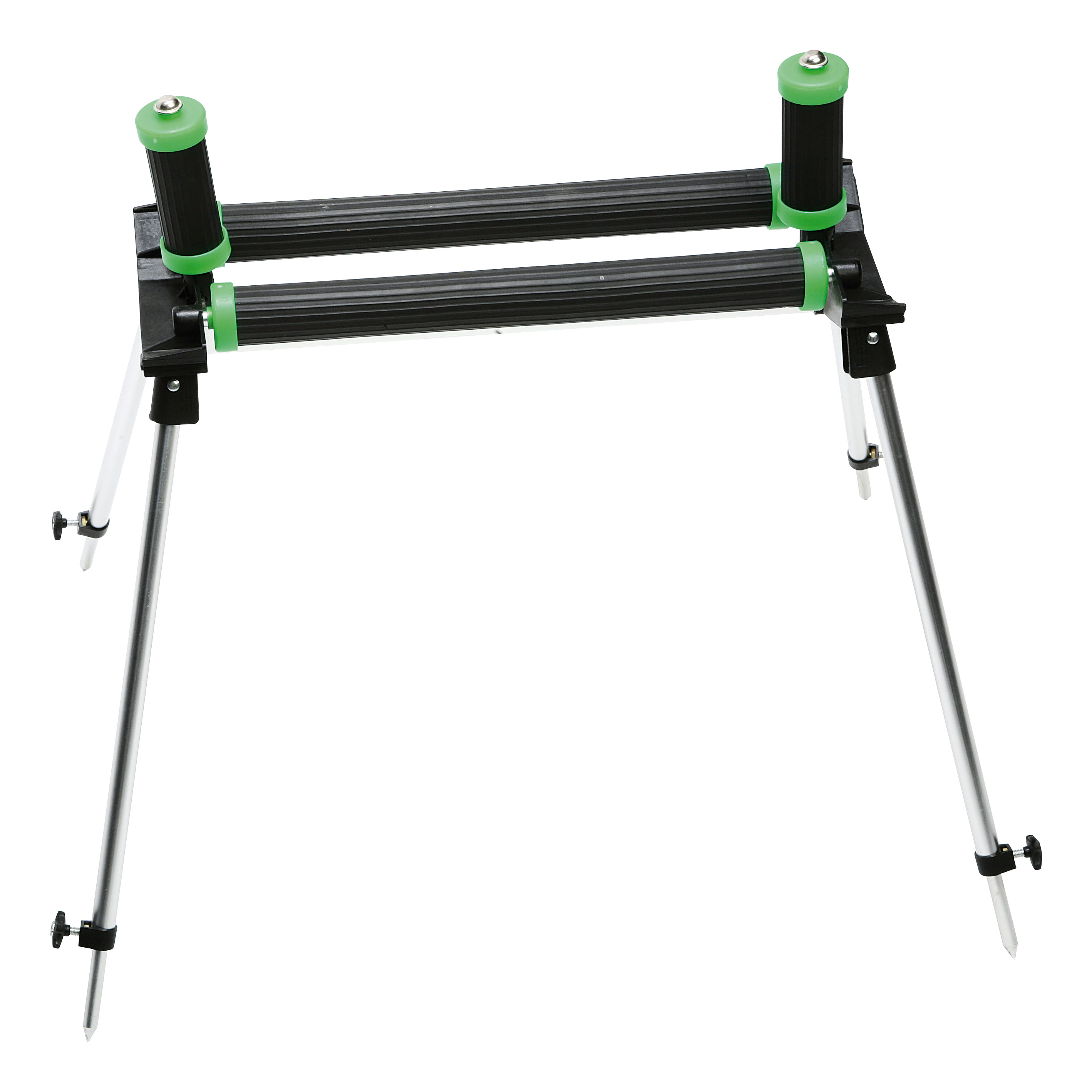 amazon schooleys ice fishing poles Amazon.com : Schooley's 21" Spring Bobber Pole, Light, Bottom Fishing, Fishing  Rod Combo, Bobber Pole : Ice Fishing Rod And Reel Combos : Sports & Outdoors