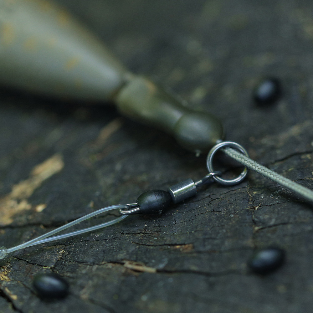 Thinking Anglers 5mm Fishing Beads - Perfect Your Cast