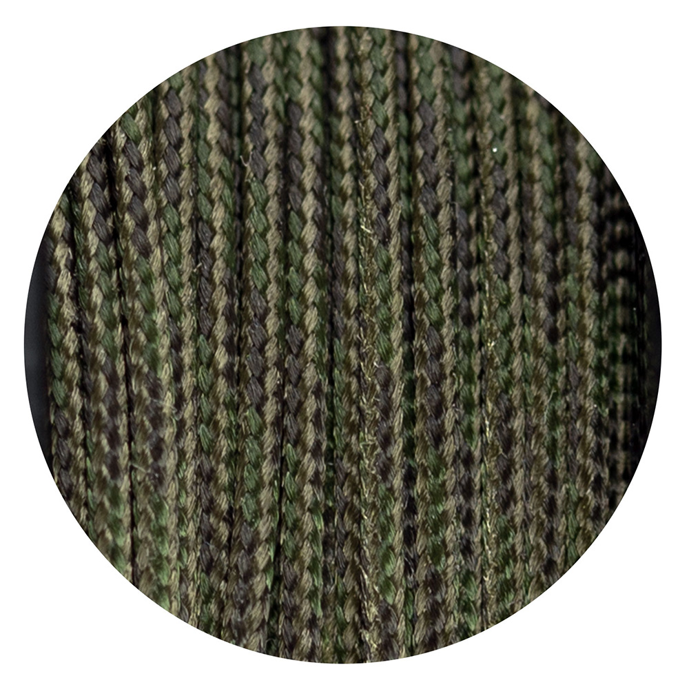 Trakker Leadcore Leader 20m