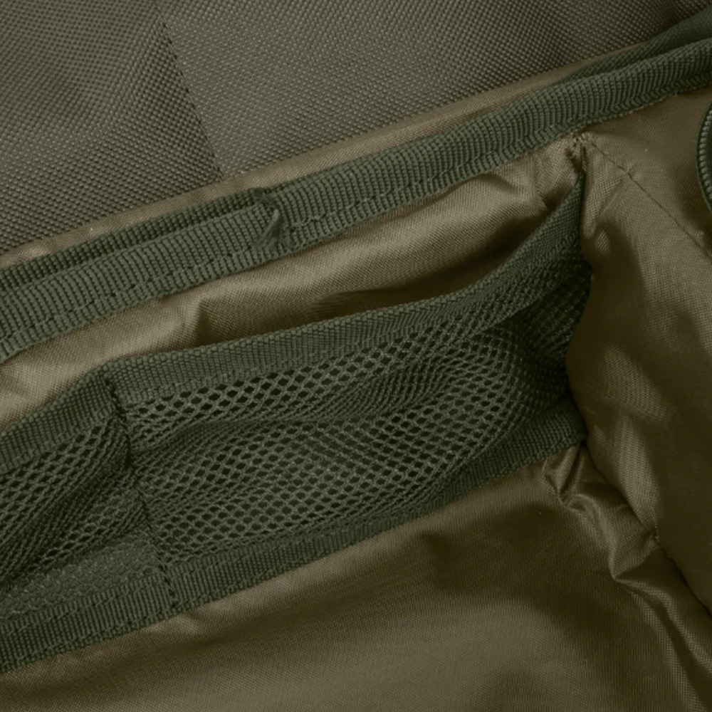 Borsa Trakker NXG Per Pentole E Attrezzatura Da Pesca Alla Carpa - Foto 3