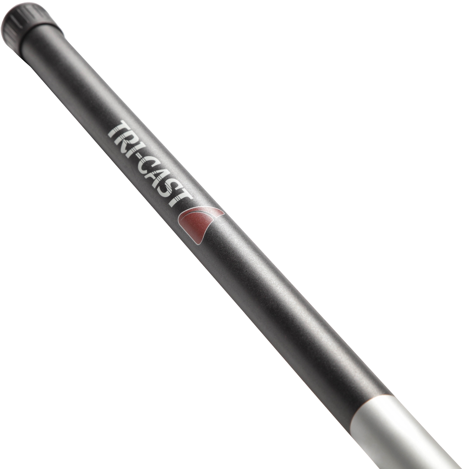 Tricast Trilogy Tricast Excellence Ultra Power Margin Pole Pro