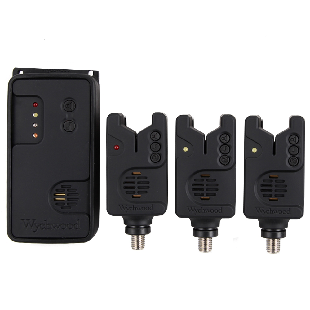 Diesel And Kerosene Heater Diesel/Kerosene Heater 125,000 BTU