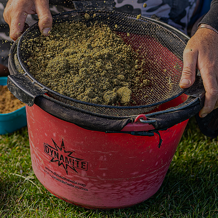 Fishing Tackle Rods, Reels, Line, Hooks, Bait Angling Direct