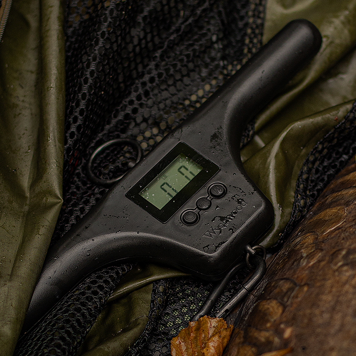 Fishing Tackle Rods, Reels, Line, Hooks, Bait Angling Direct