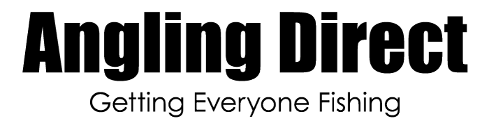 Angling Direct | Getting Everyone Fishing