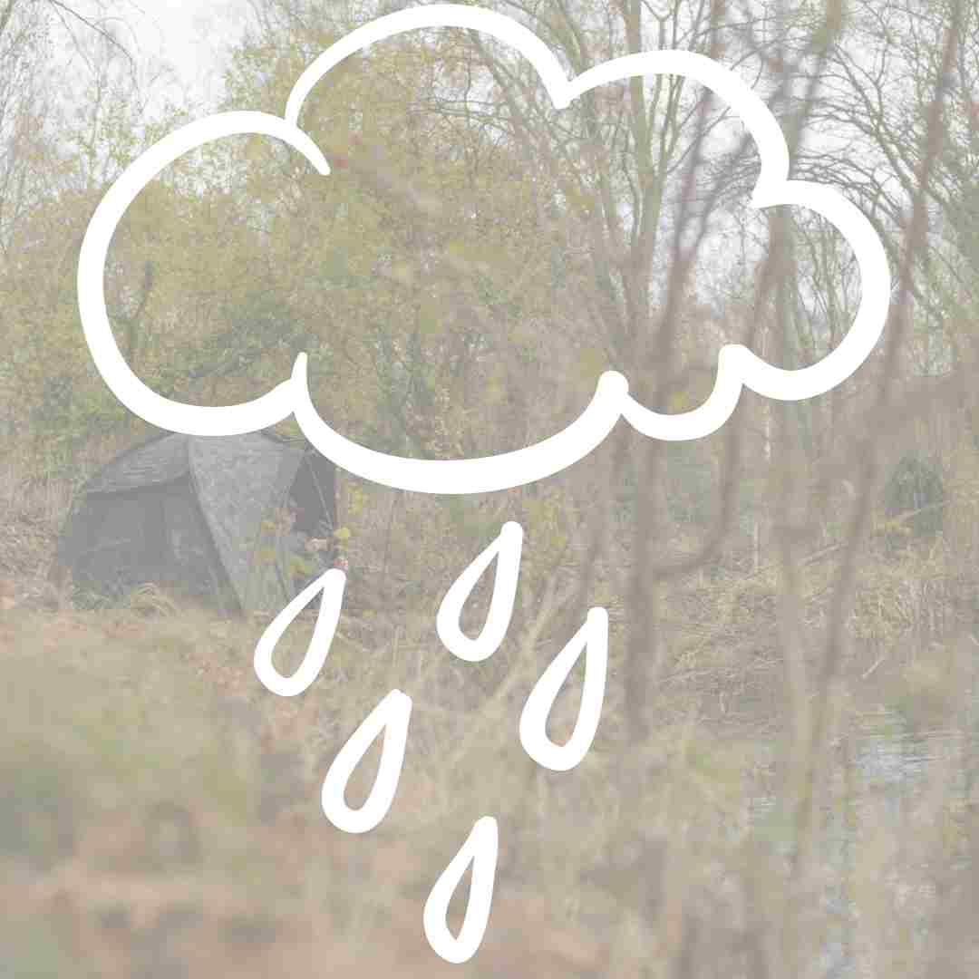 why is it raining so much uk 2023