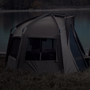 Fishing Bivvies & Shelters