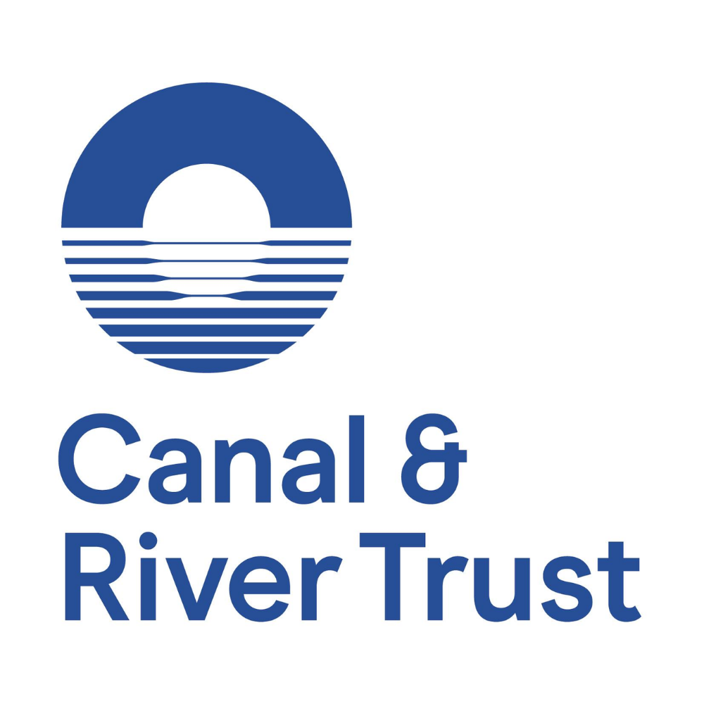 Canal & River Trust