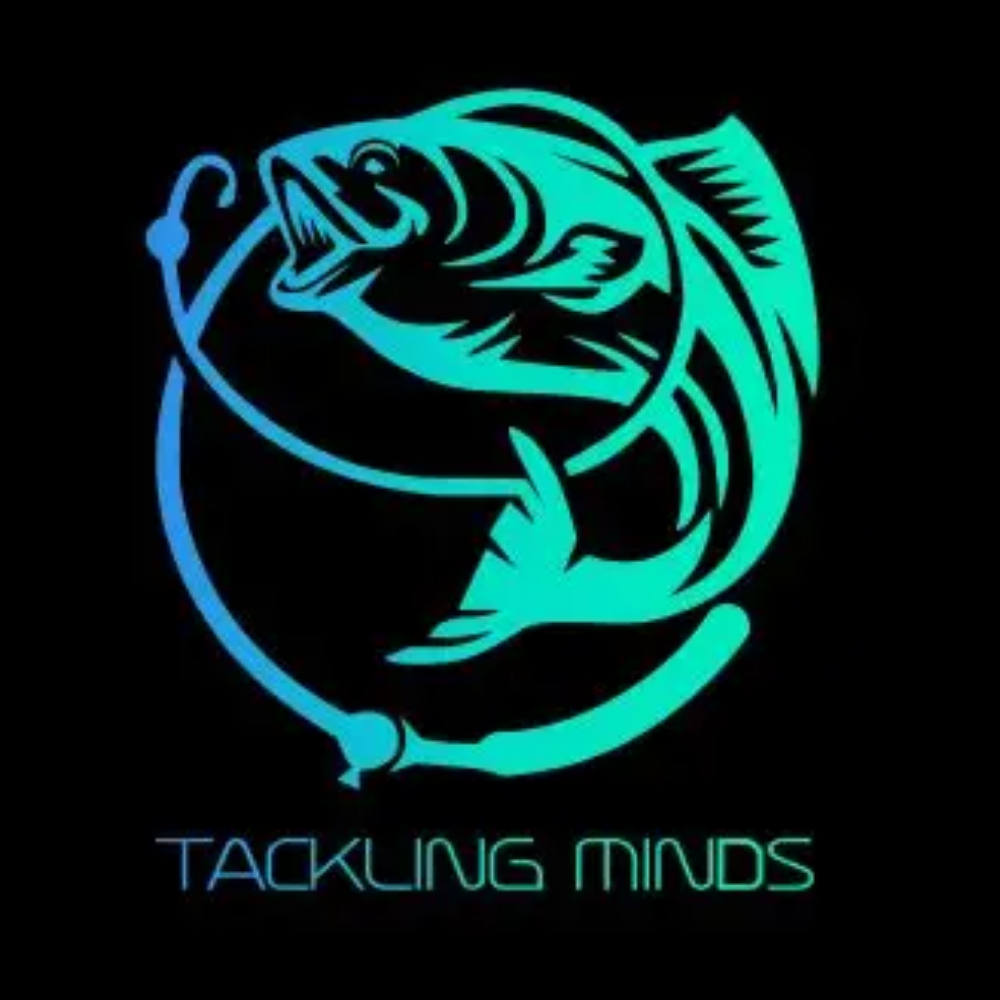 Tacklling Minds