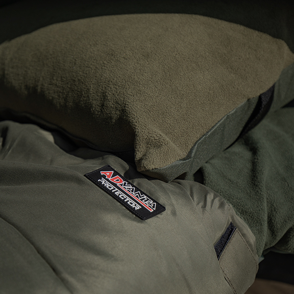 Fishing Tackle Rods, Reels, Bait, Bivvies Angling Direct