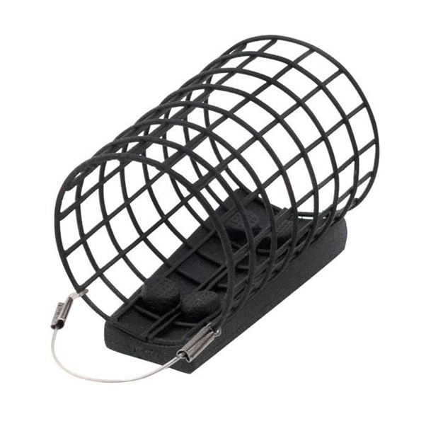 Top 5 Feeder Fishing Rigs All you need to know about feeders!