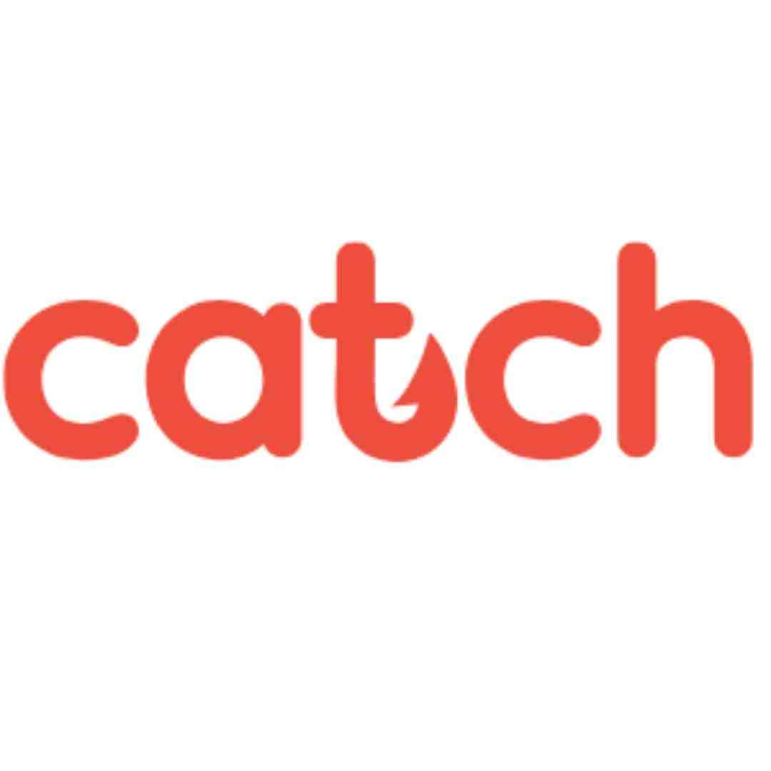 catch fishing app