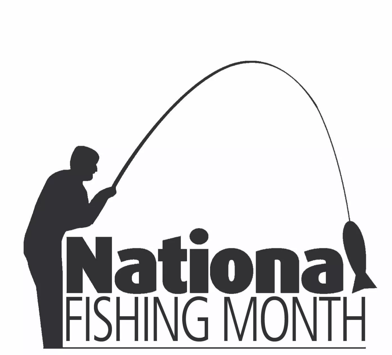 Angling Direct's Get into Fishing Campaign Success