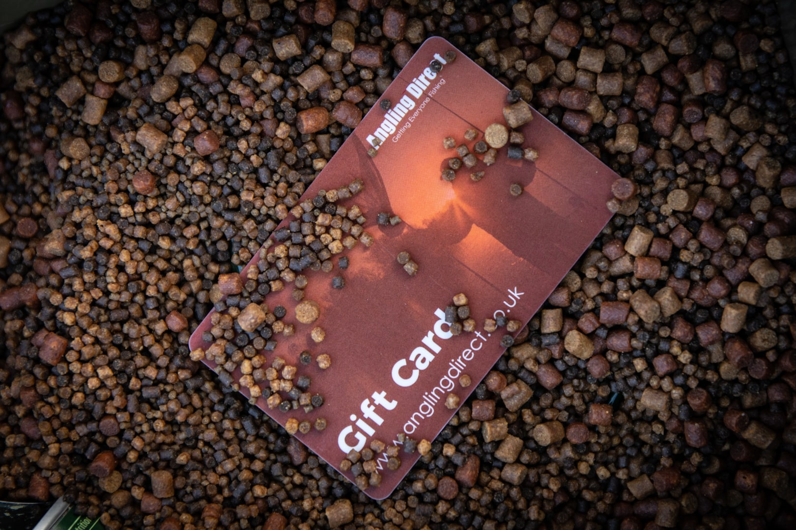 Shop all Fishing Gift Cards