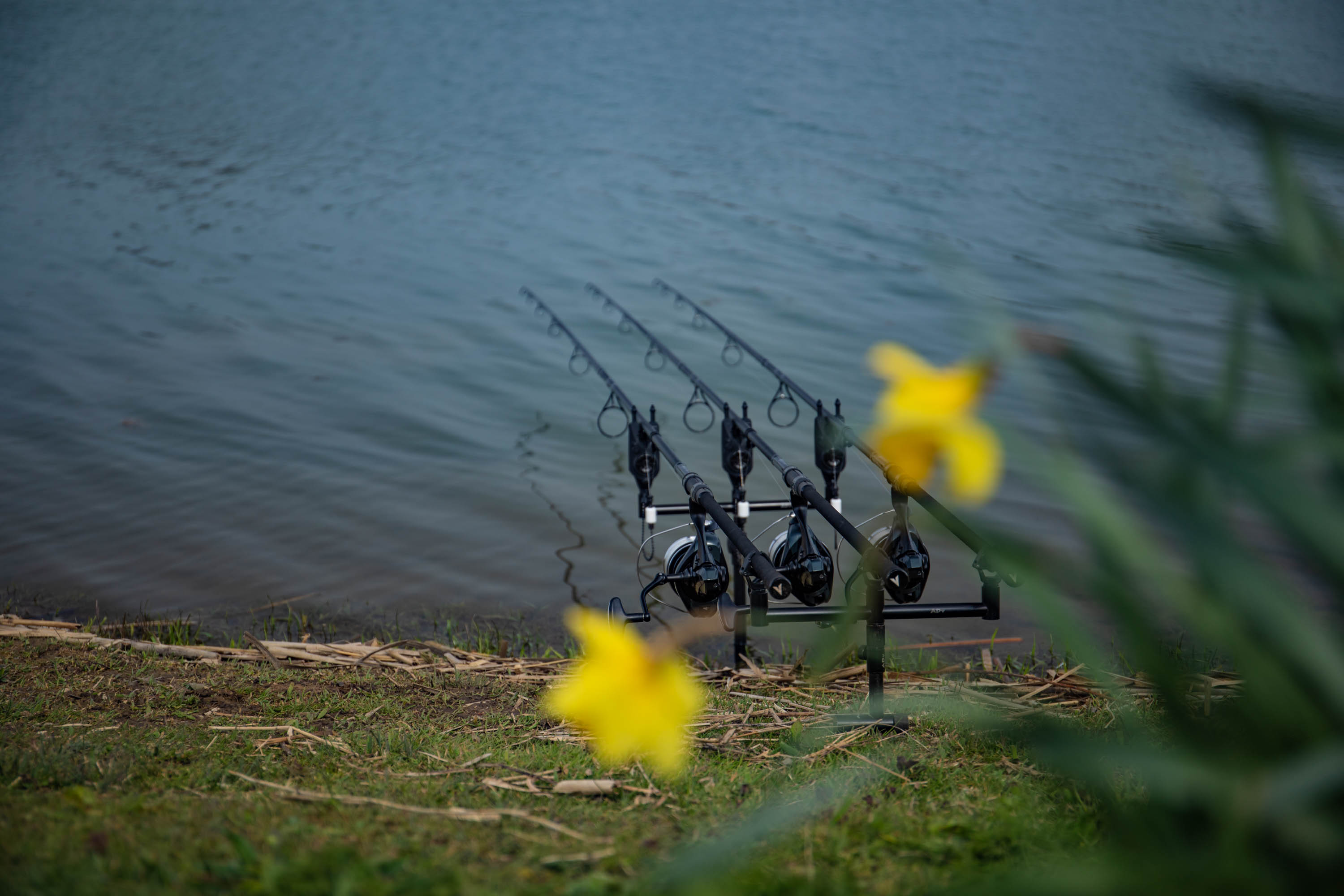 Browse Rod and Reel Bundles for Fishing