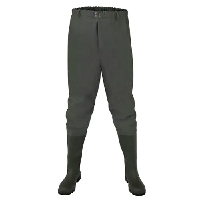 Waist Waders for Fishing