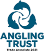 Angling Trust logo