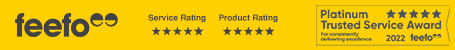Feefo Logo Feefo Logo