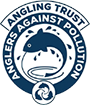 Anglers Against Pollution logo