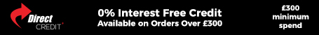 Direct Credit Direct Credit